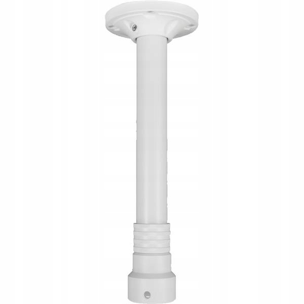 Adaptér Bcs Ultra Cs-u-cpa