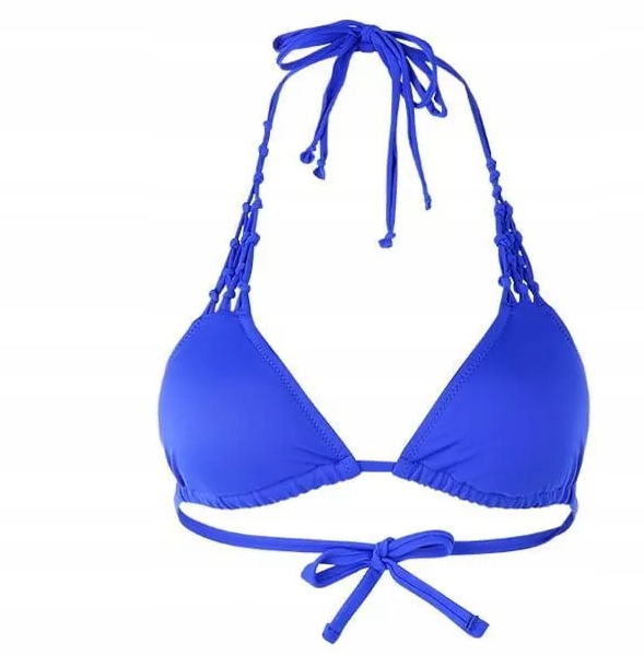 TWINTIP KOSTIUM KĄPIELOWY BIKINI M Marka Inna marka