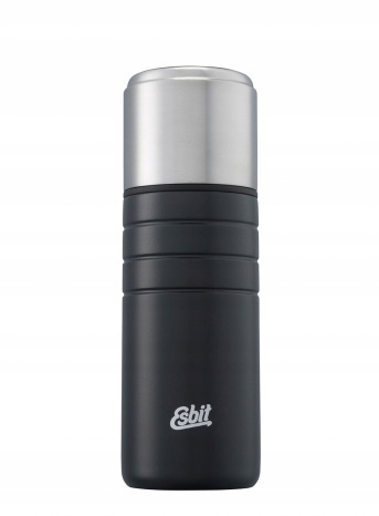 Termos Esbit Majoris Vacuum Flask 750ml czarny