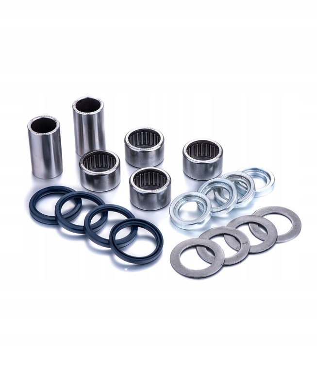 Factory Links Sada Na Opravu Kyvadla Sherco Enduro Supermoto '04-'23 (2