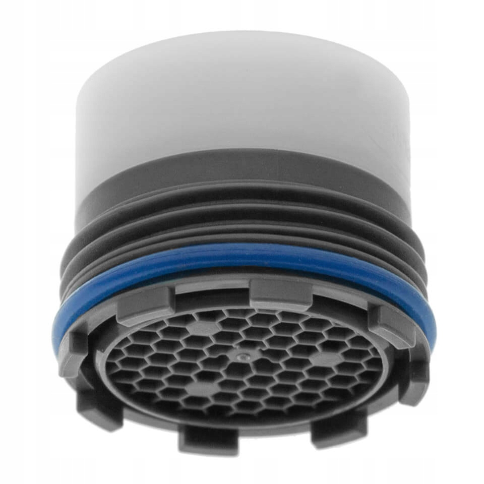 

Perlator Neoperl Cache 3.8 L/min M16,5x1 -62% Wody