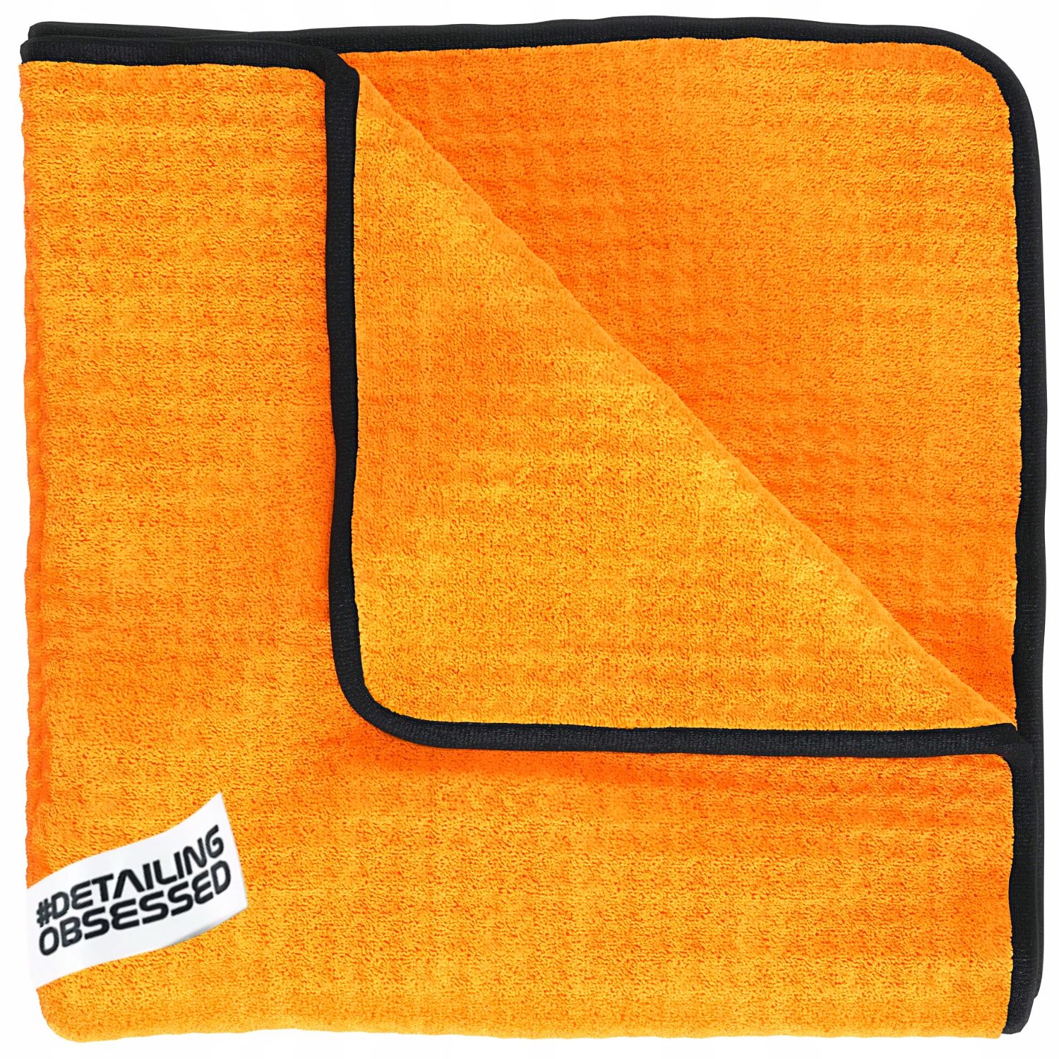 

Adbl Goofer Towel uniwersalny ręcznik 35x35