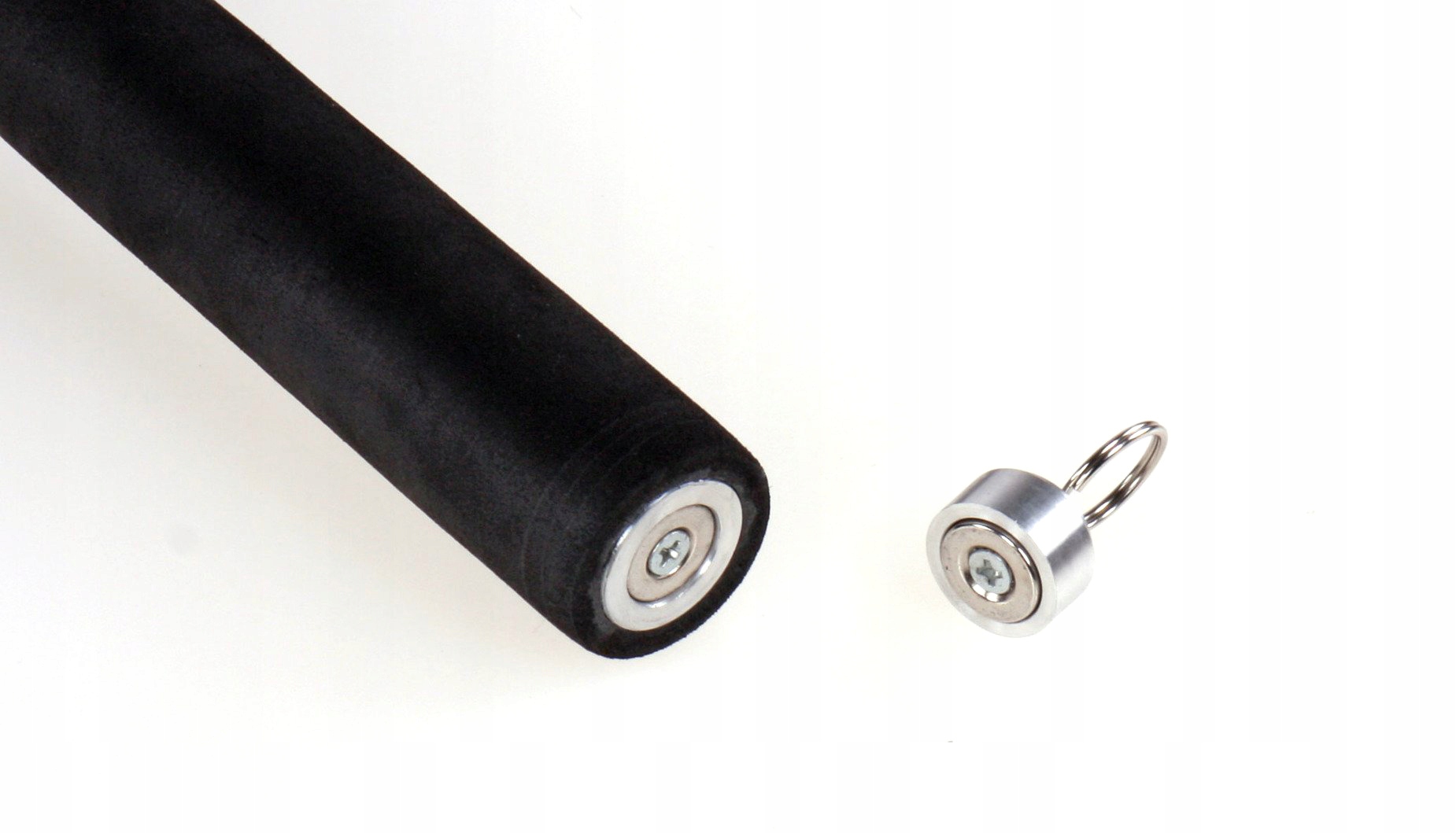 PODBIERAK MUCHOWY - DAM 68cm Marka Dam