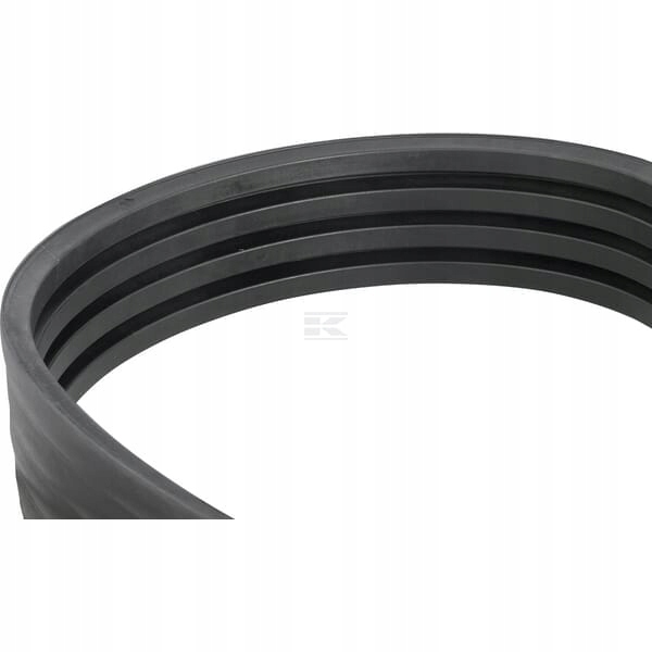 Klínový řemen Gates 0240348 85010240348