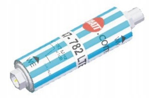 Filtr LTE pasmowoprzepustowy OFP 47-734 MATT
