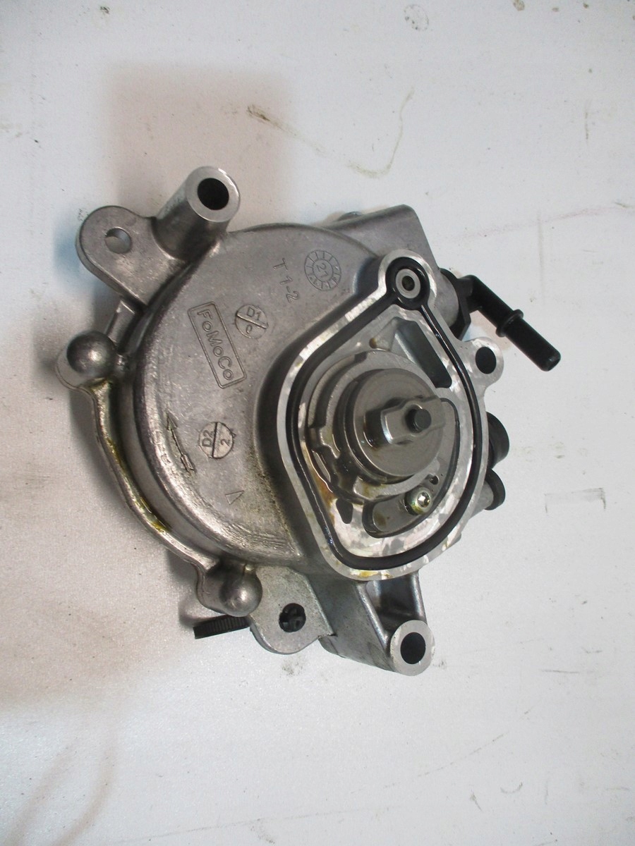 VACUM vacuum Pompa FORD PUMA 1,0i H6BG-2A451-AC