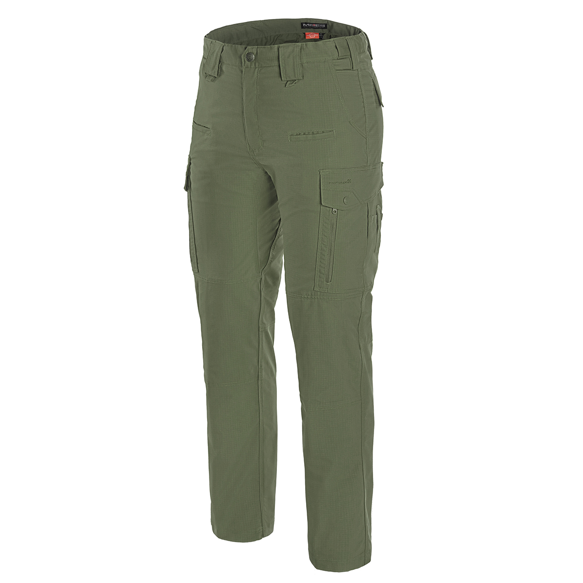 

Spodnie bojówki Pentagon Ranger 2.0 Green 50