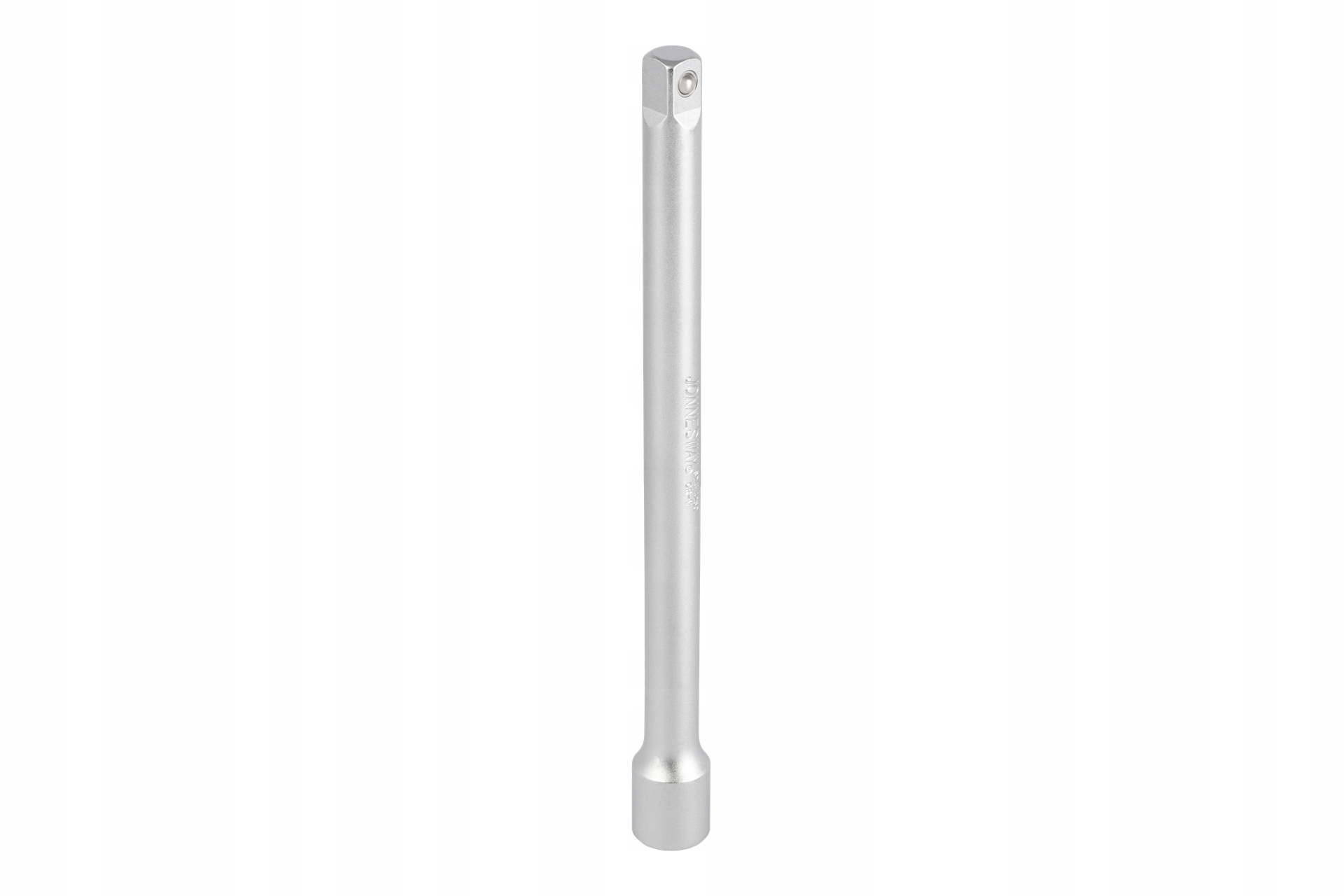 Przedłużka 1/2'' L=250mm S24H4250 Jonnesway