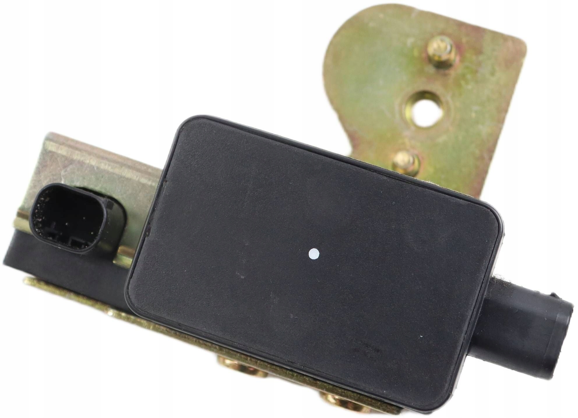 VW GOLF IV BORA modul Sensor SENSOR ESP 1J0907657A 1J1907637A 1J0907651A