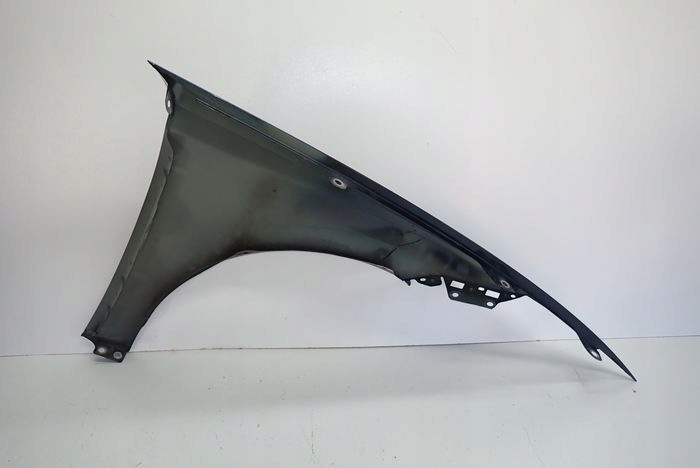 SEAT IBIZA V 17- fender left front front