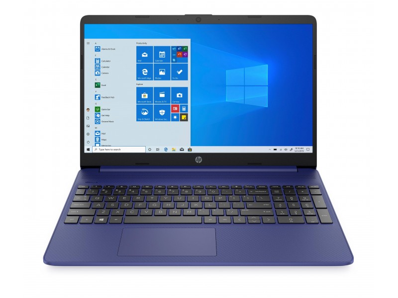 Hp 15s Amd Ryzen 5 4500u - Niska cena na Allegro Hp 15s Amd Ryzen 5 4500u - Niska cena na Allegro