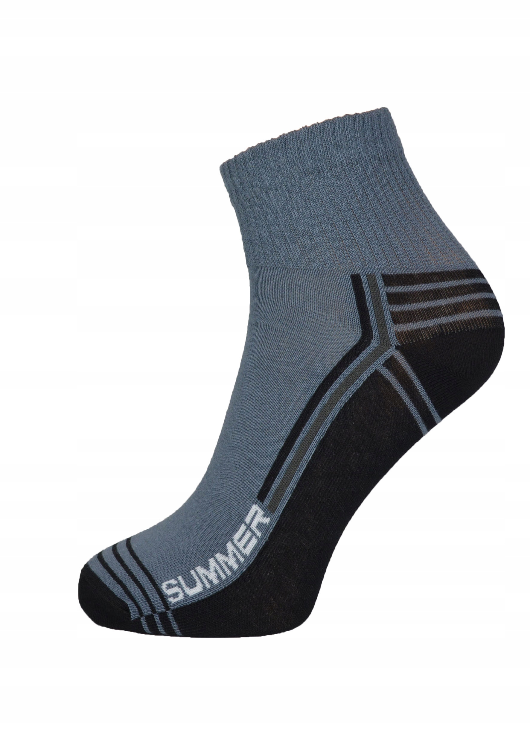 

Skarpety skarpetki Sportowe 3/4 Martinex 39-42