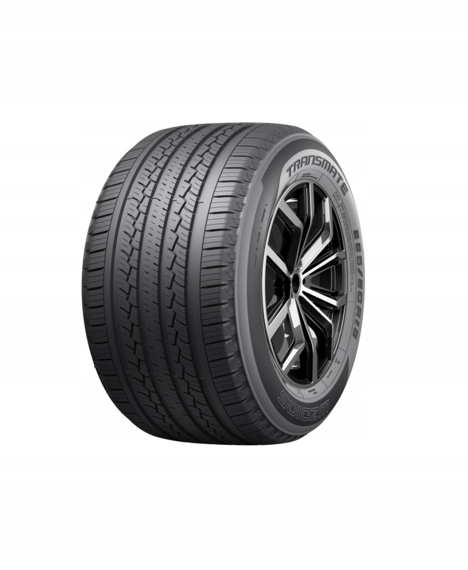Transmate WZD105 225/75 R15 102 H