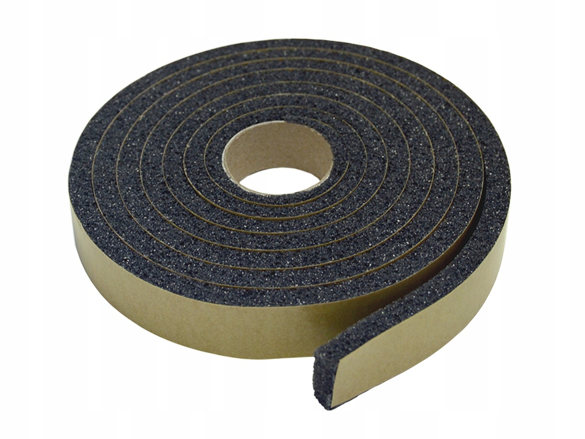 

Ctk SoftTape do wyciszania skrzypienia plastików
