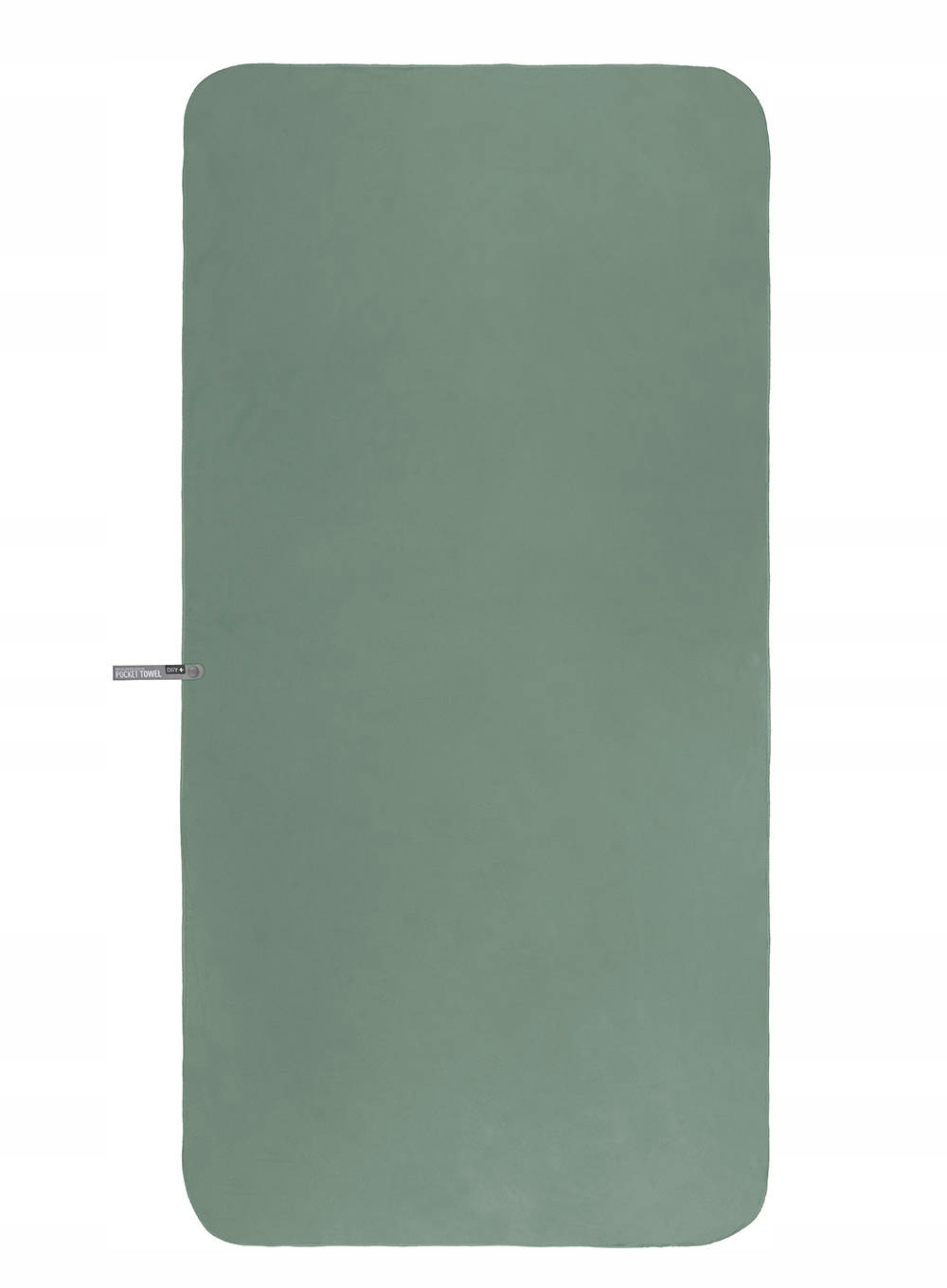 Ręcznik szybkoschnący Sea To Summit Tek L 120x60cm Kod producenta ACP071051-060411