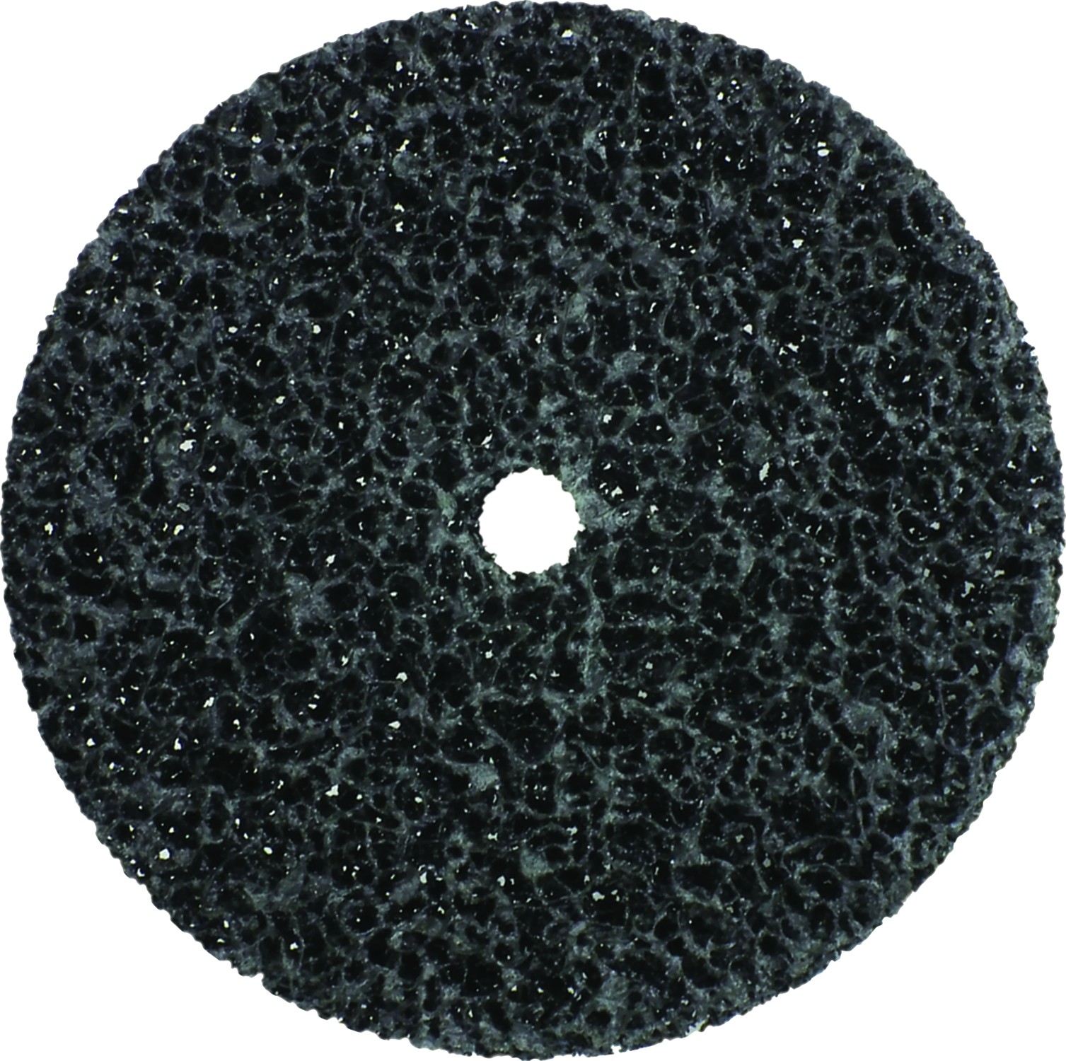 

Boll krążek ścierny 125 mm