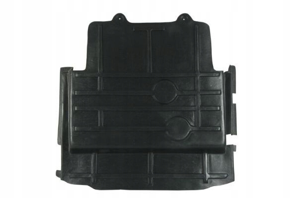 НИЖНІЙ ЗАХИСТ ДВИГУНА 6601-02-2510860P BLIC