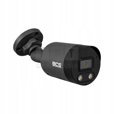 BCS-P-TIP28FWR3L2-Ai1-G