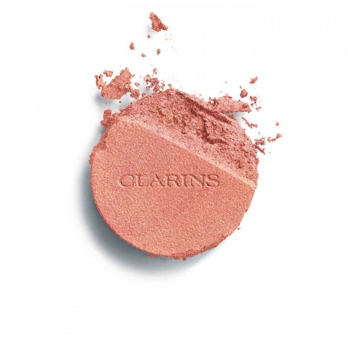 Joli Blush #05 cheeky boum