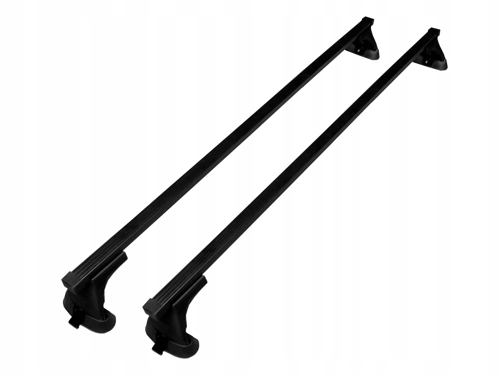 CITROEN BERLINGO і 97-10R багажник на дах