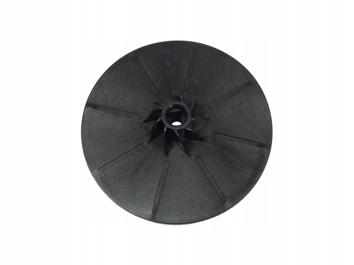 WENTYLATOR STIGA COMBI 40 AE/E 44E SLM 4048 AE ALPINA AL1 38E 42E BL380Li