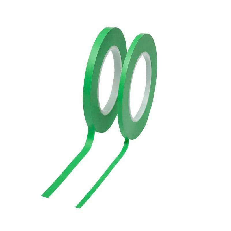 

Colad Fine Line 6mm x 55m 903006 taśma maskująca