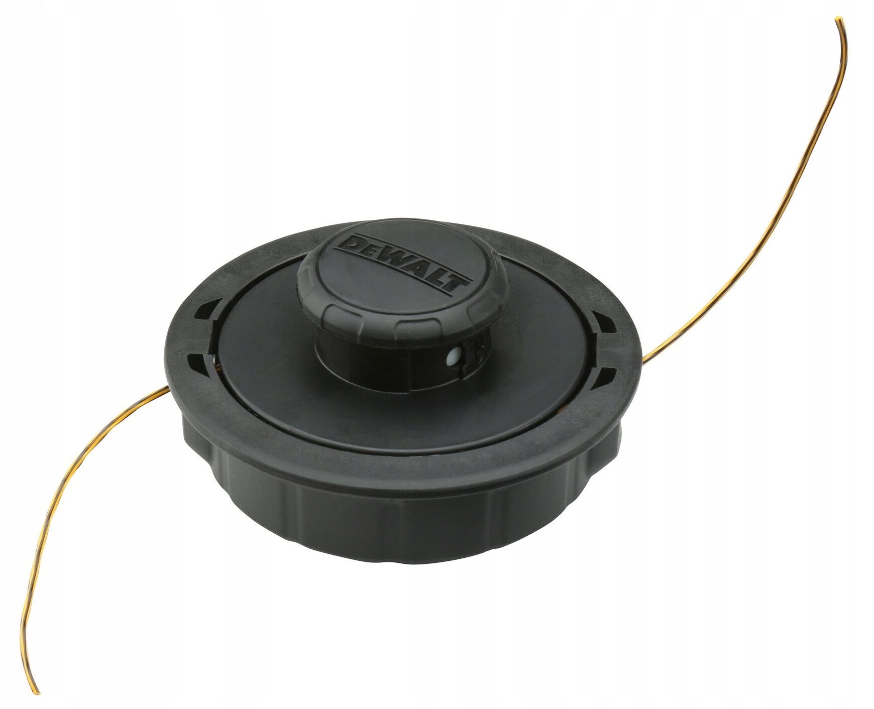 

DeWALT DT20656 Szpula Z Żyłką 2mm Do Podkaszarki