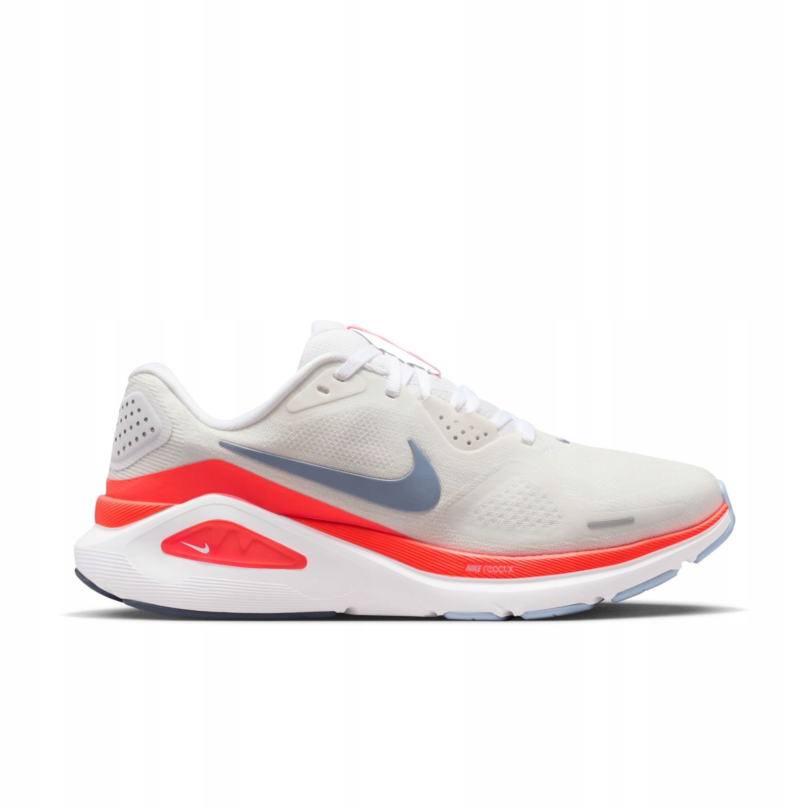 Dámské běžecké boty Nike Structure 26 Womens Road Running Shoes