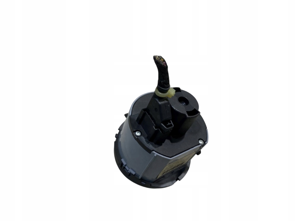 interruttore luci SKODA SUPERB II 3T0941431B