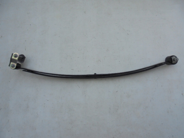 Amortyzator gazowy 1999G