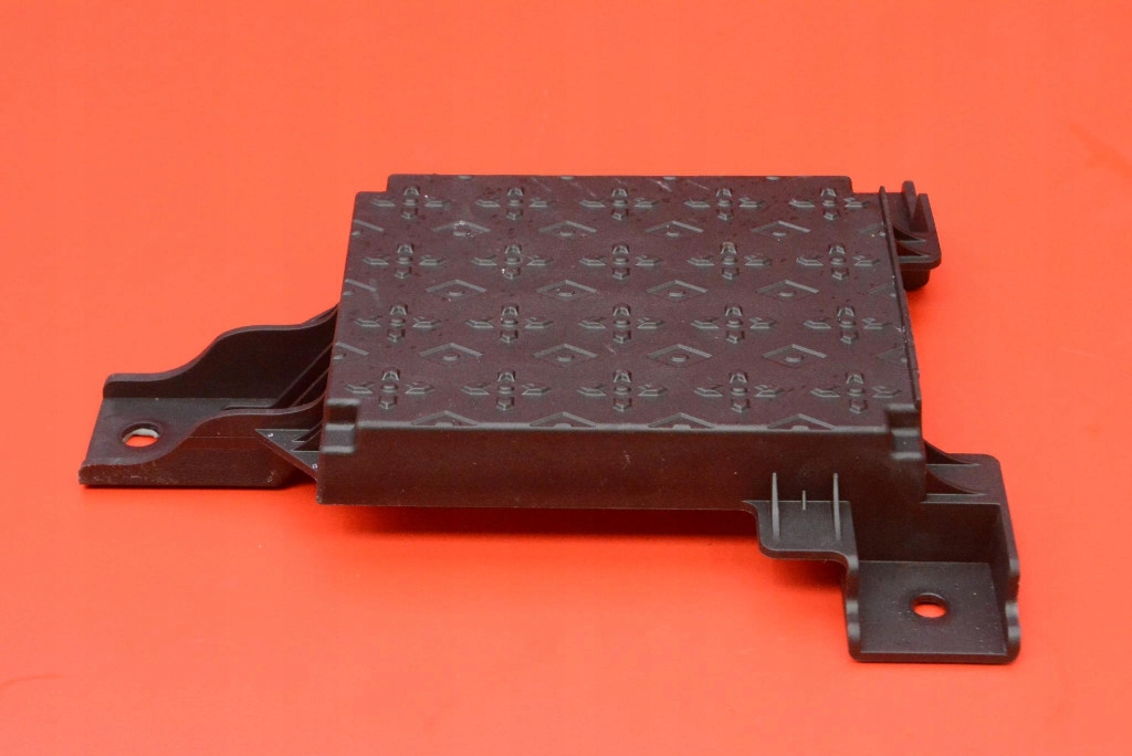 control unit module ADP-CV1 96375-CV000 KIA EV6 21