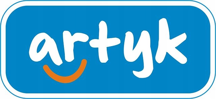 LALKA NATALIA SIUSIAJĄCY MALUSZEK RÓŻOWY ARTYK 17 CM Wiek dziecka 3 lata +