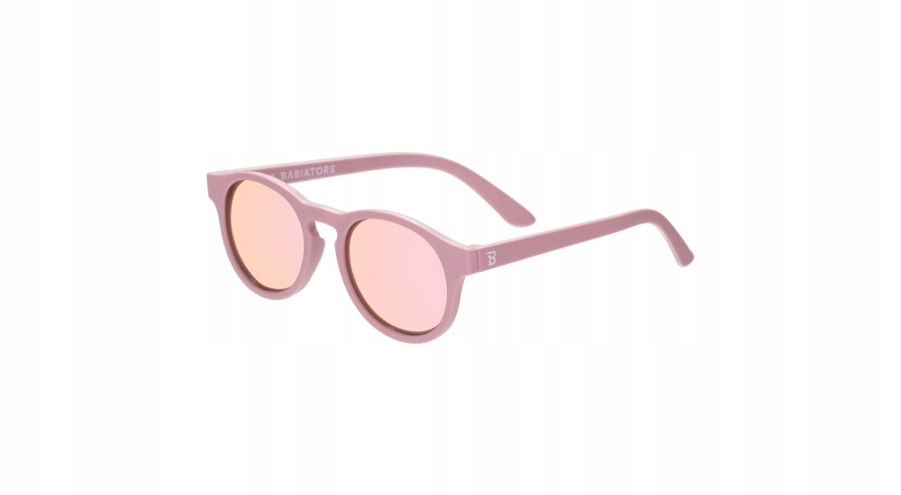 

Babiators okulary dla dzieci 6+ Polaryzacja +etui