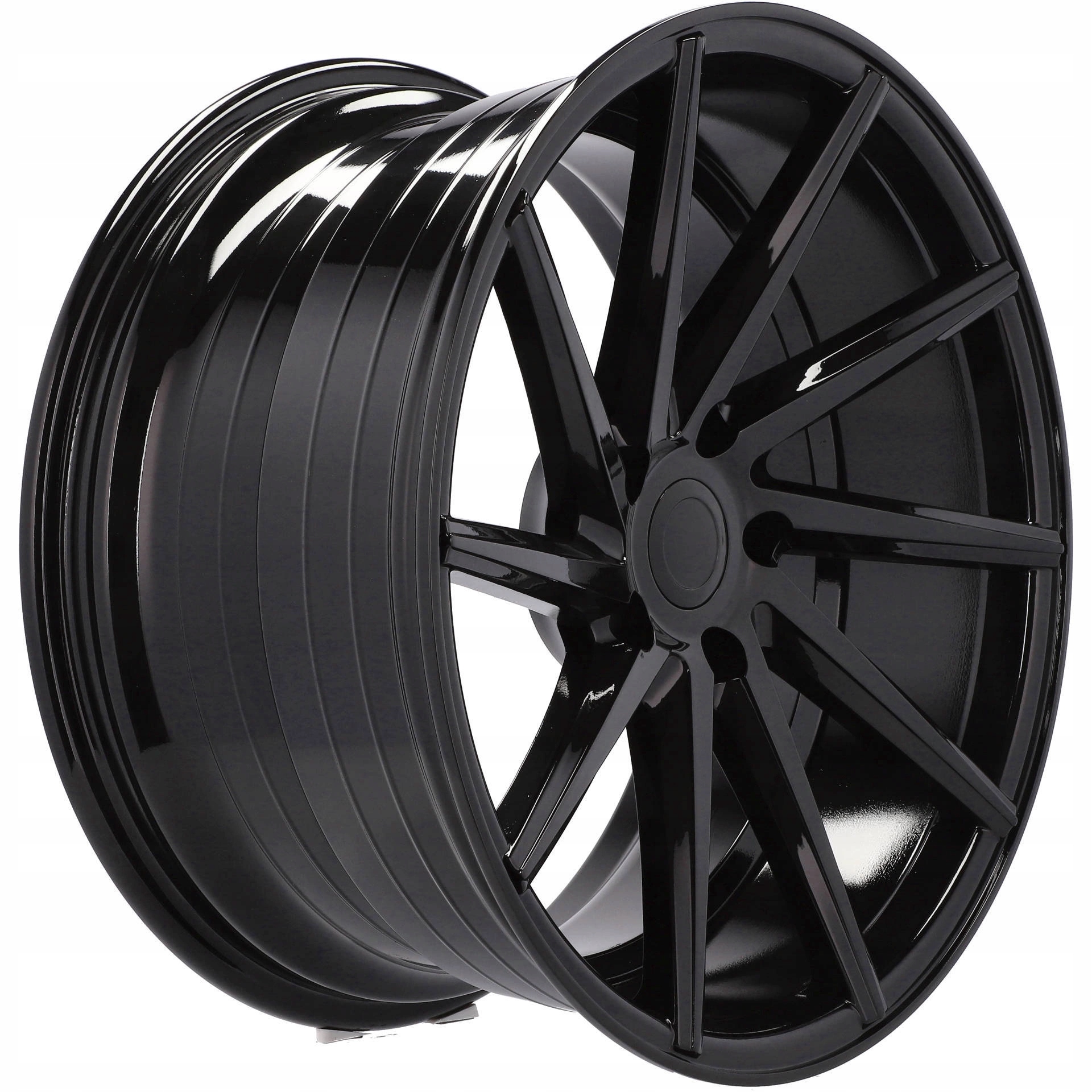 Kolesá 19 pre Mercedes Cls C219 Br218 C257 E Br211 Sl R230 R231 Slk R171