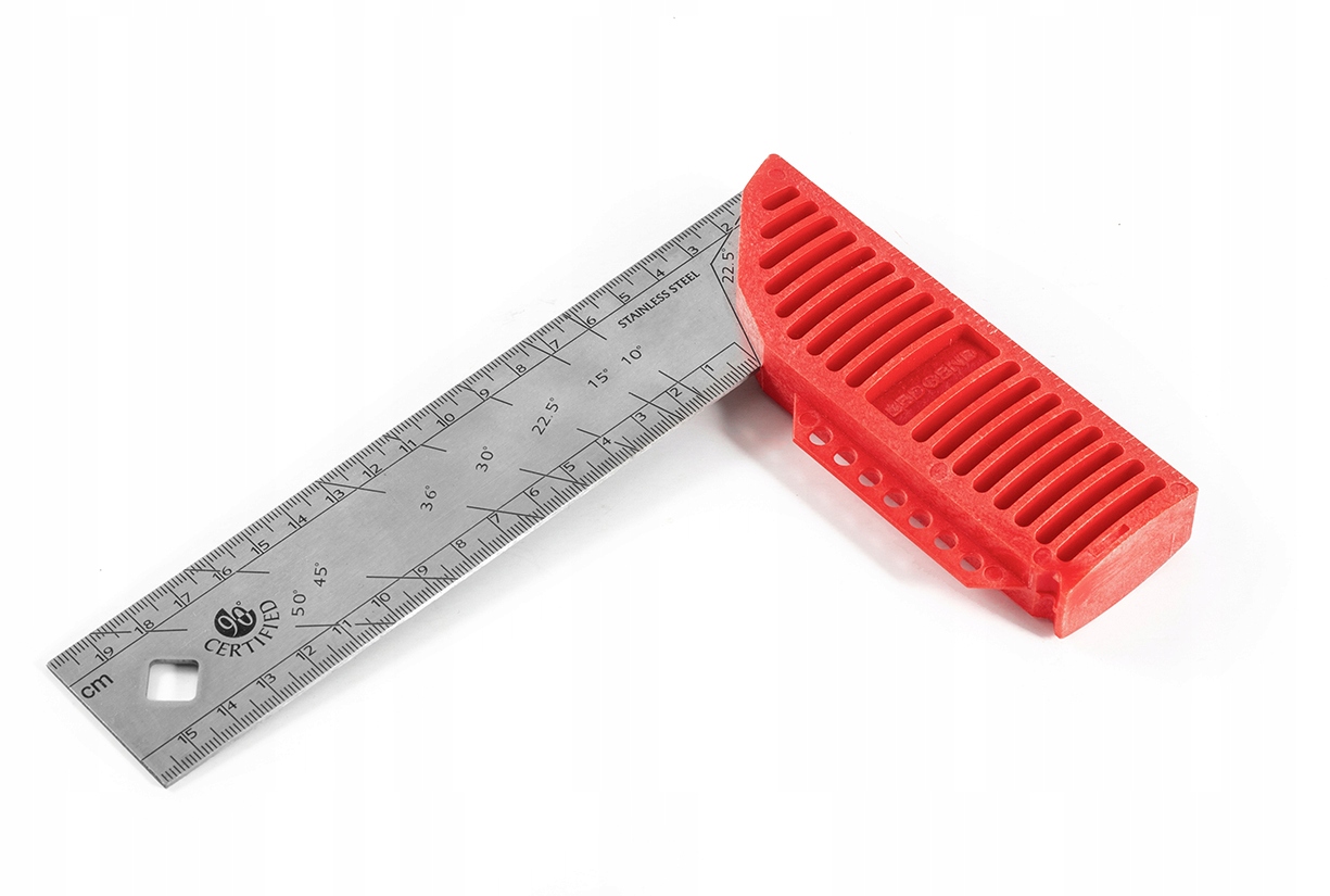 Папка-уголок brauberg жесткая 0,15 мм. Папка уголок. Угольник строительный металлический. Угол плотный. Gah alberts профиль угловой.