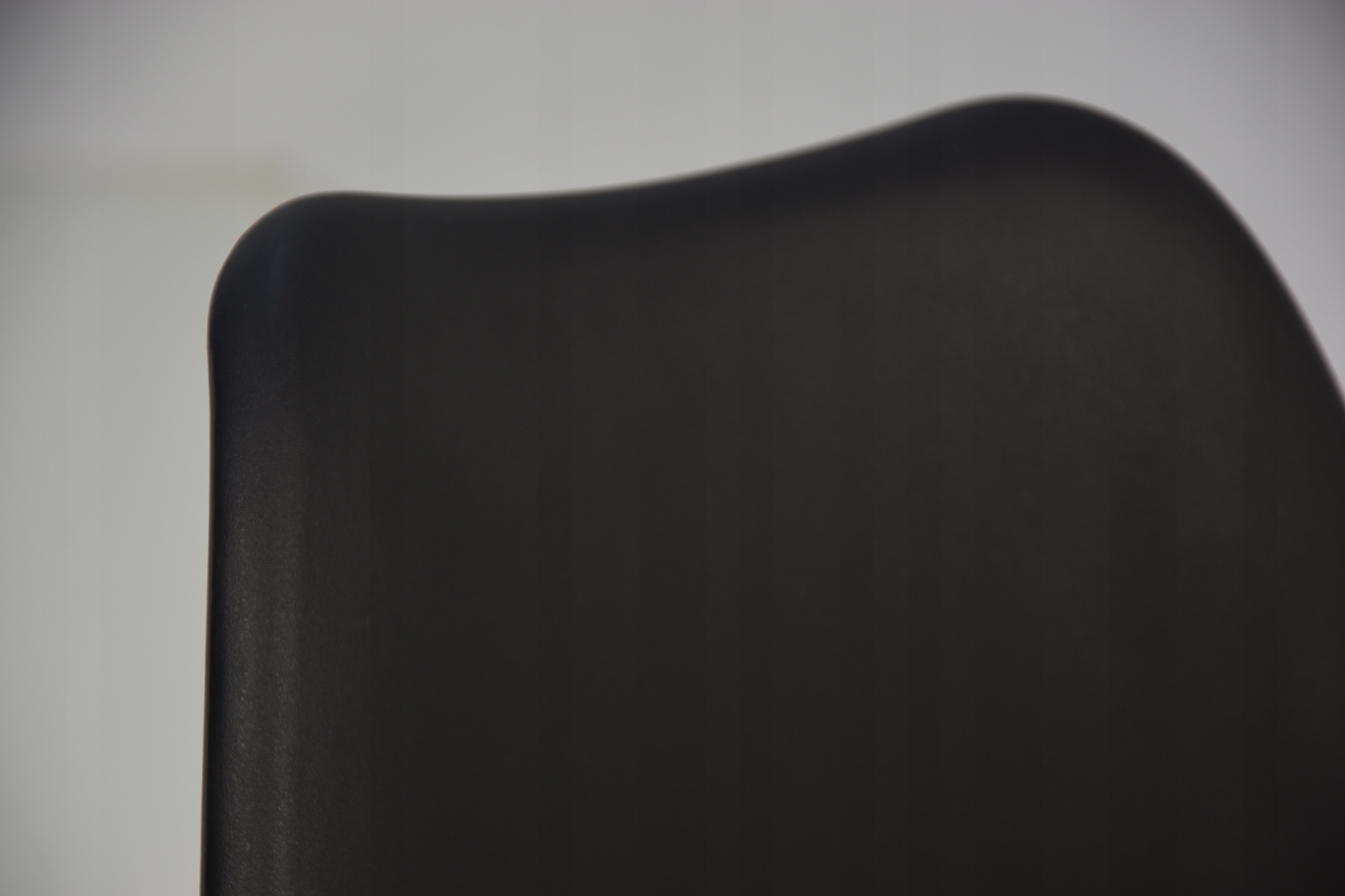 nowoczesny ZESTAW krzesła z poduszką i stół do 210 Kształt blatu prostokątny