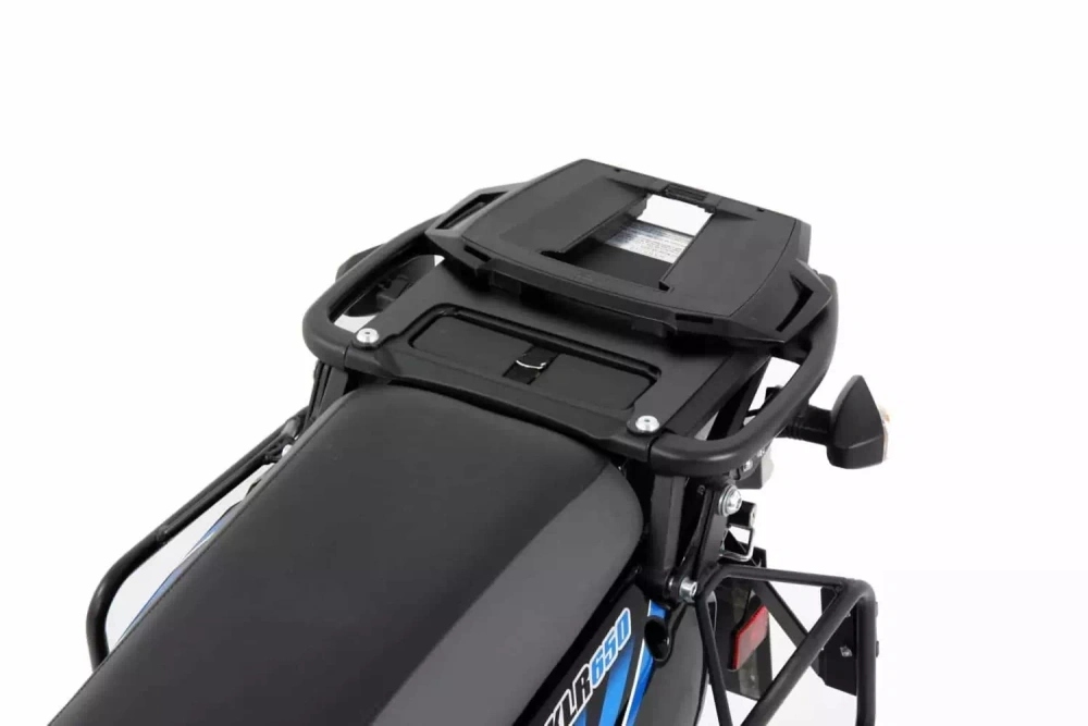 Kawasaki Klr 650 Export-Modell (2008-) stojan pod centrálny kufor