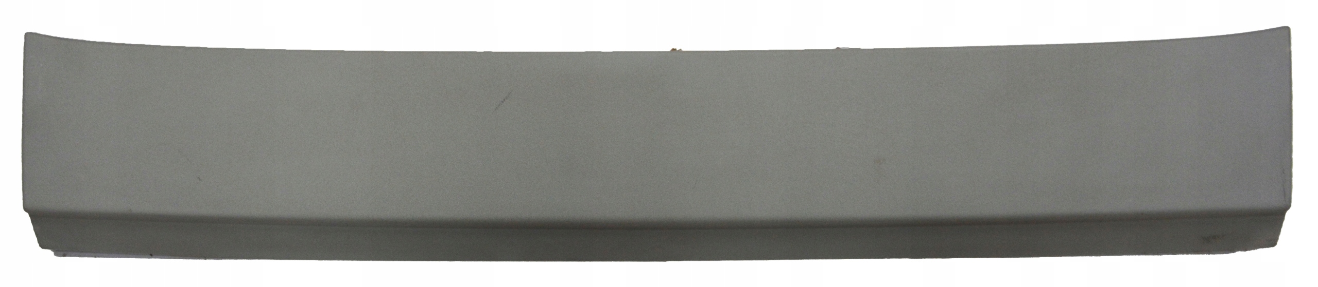 5N0867617 VW TIGUAN 5N OSŁONA LISTWA PODSUFITKI