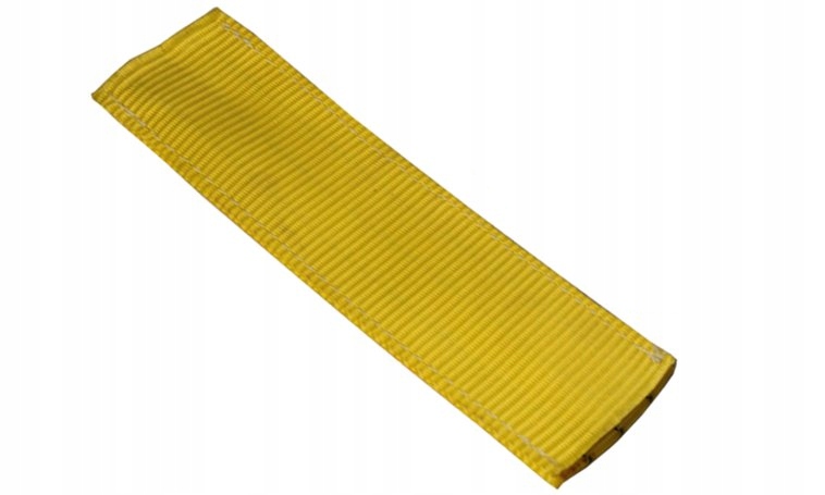 OCHRANIACZ OSŁONA PASA TRANSPORTOWEGO 30cm x 50mm