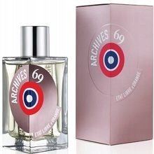 Etat Libre d'Orange Archives 69 Edp 100 ml