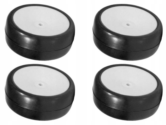 Kola 1:10 Eurocup Tamiya 90530