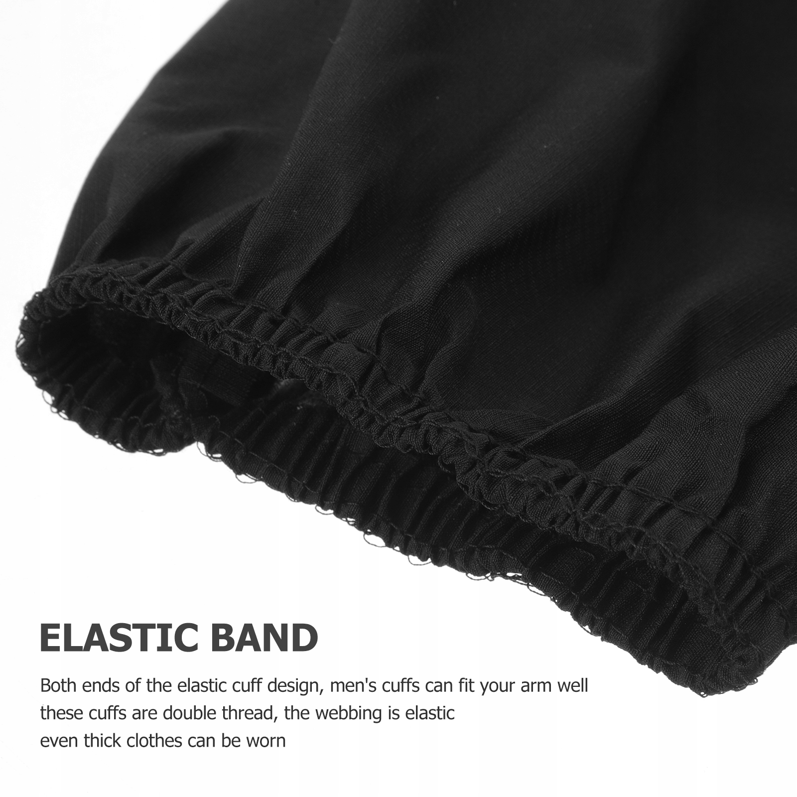 RĘKAWY DO PRAC DOMOWYCH Kod producenta 16601233