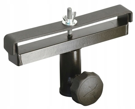 PODPORA KRATOWNICY RAMPY R-KIT 28mm ATHLETIC