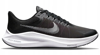 Pánské Běžecké Boty Nike Zoom Winflo 8