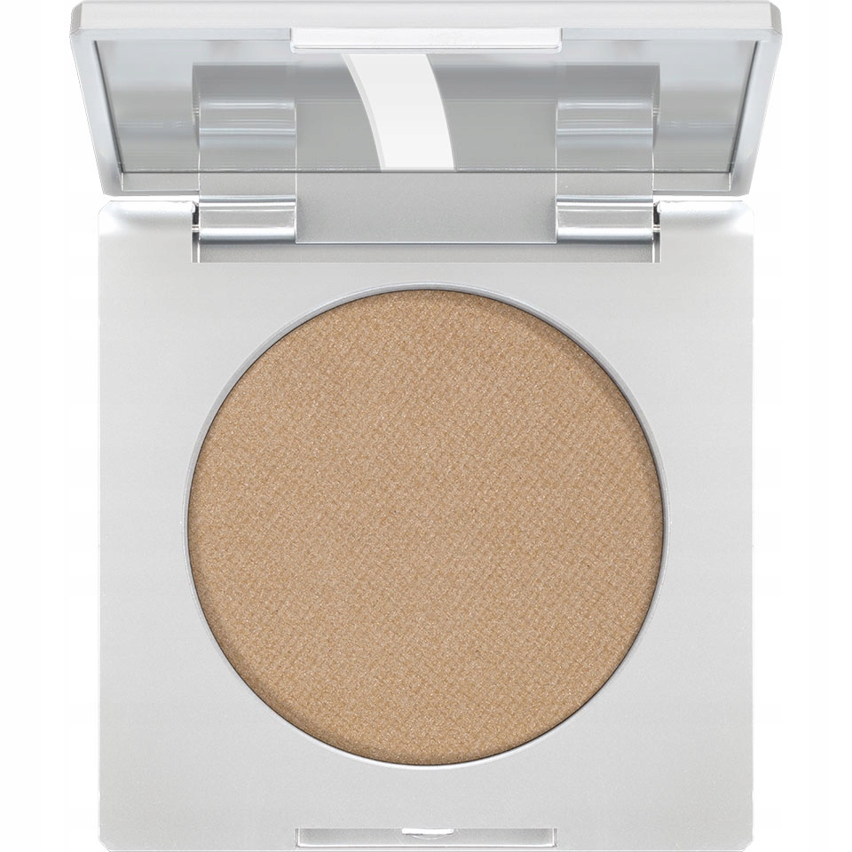 Kryolan Iridescent Stín očních víček 5330 Highlight G