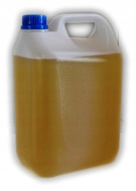 ГИДРАВЛИЧЕСКОЕ МАСЛО ПРЕМИУМ 22 5 ЛИТРОВ