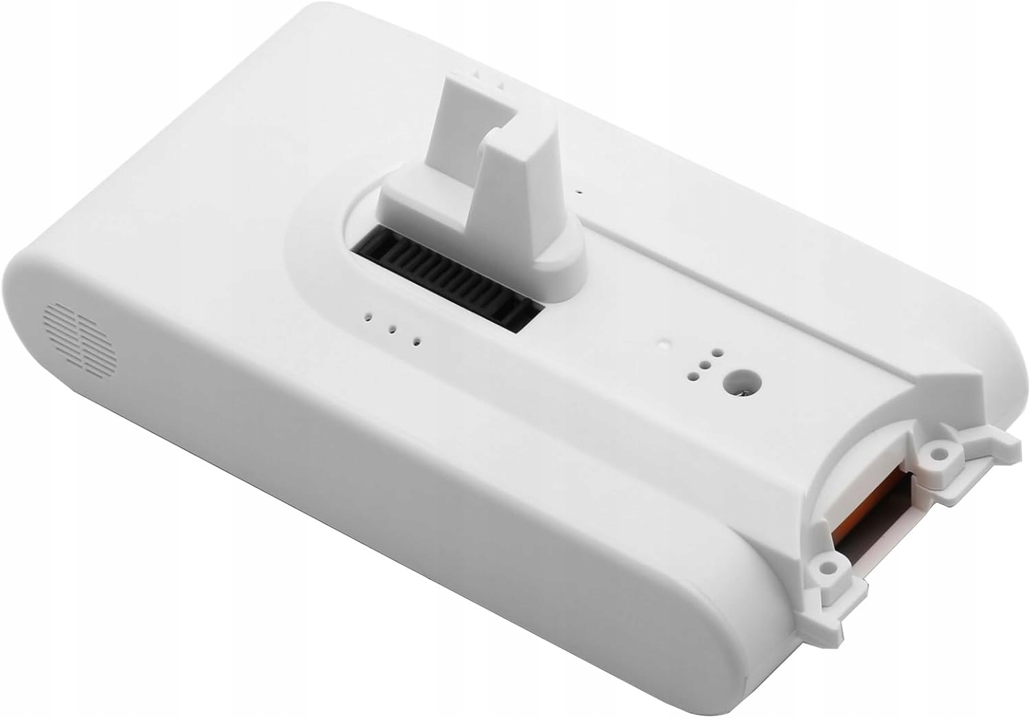 Bateria Akumulator Dreame V8 V9 V9B V9P V10 3500mAh 25.2V