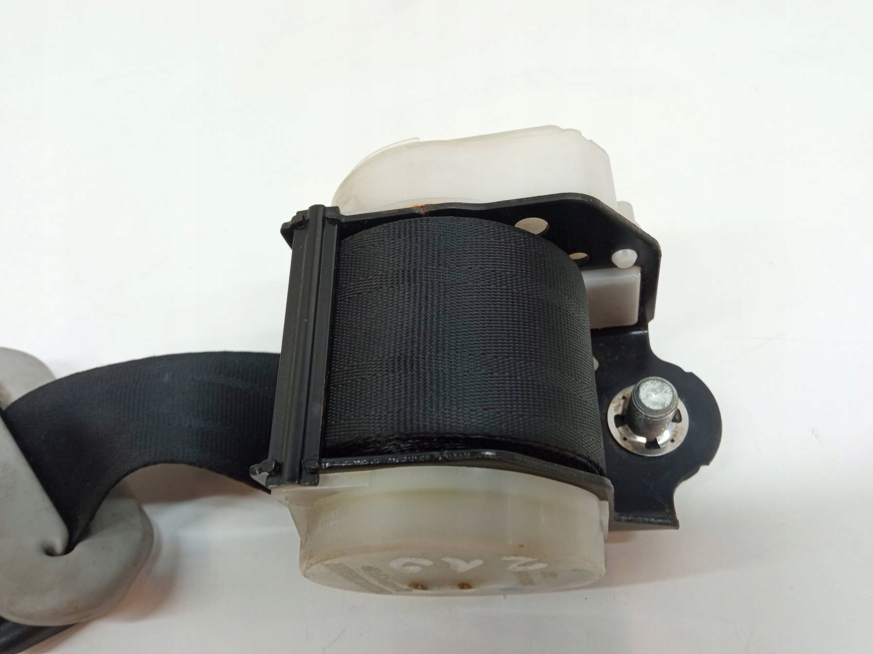 Gurten Sicherheits links heck KANAPY T86230T Mazda CX-9 und (2006- )
