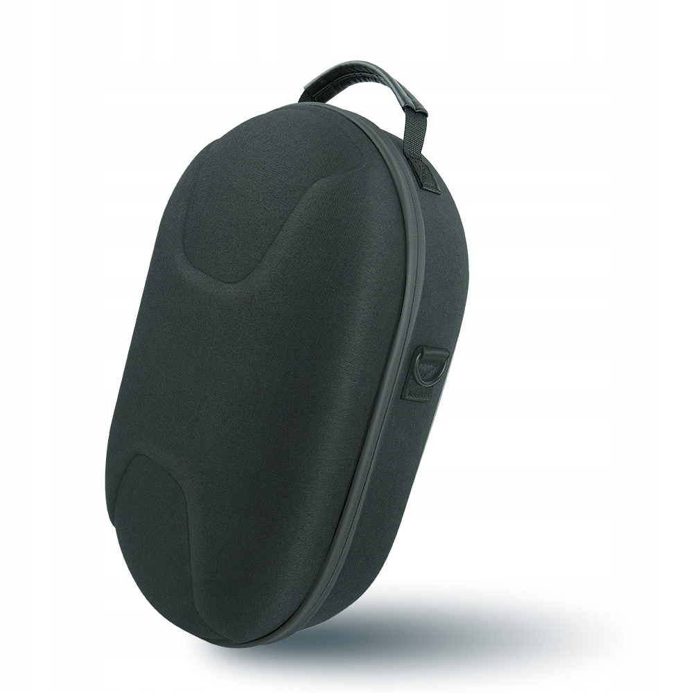 Walizka podróżna z paskiem Ikarvr etui do gogli Vr Meta Quest 3 i 3S
