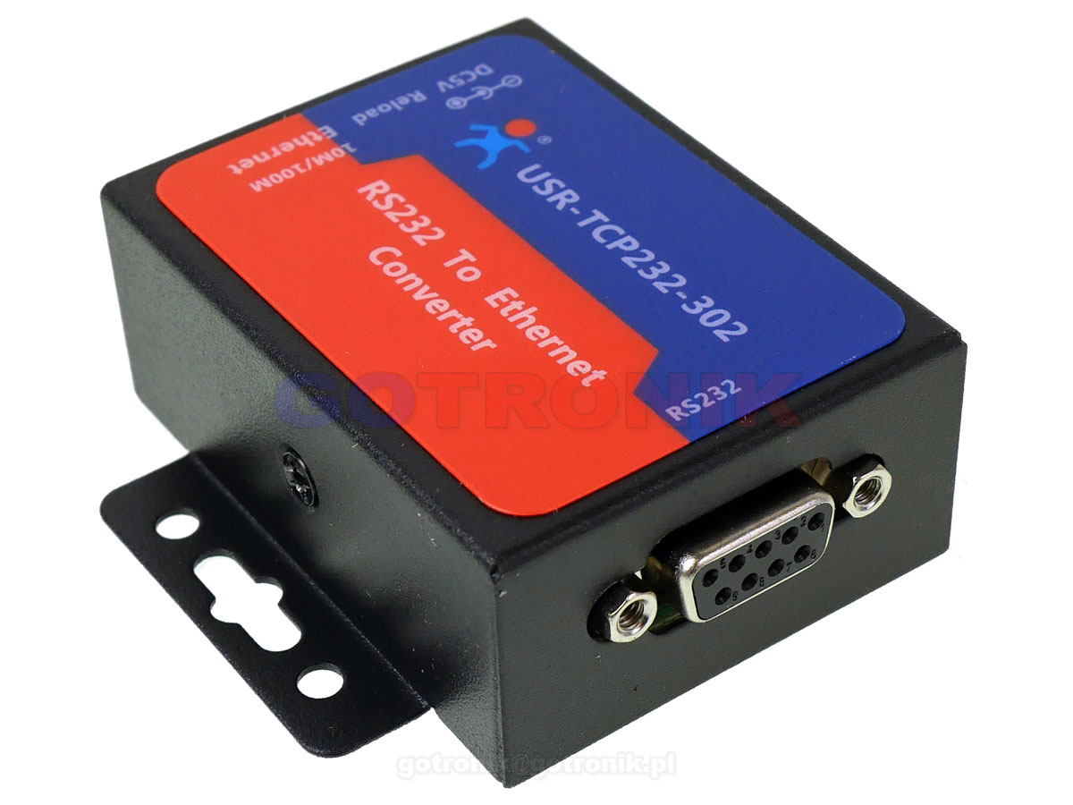 Преобразователь порта usr-tcp232-304. Usr-tcp232. Преобразователь интерфейсов usr-dr302. Usr tcp232 302. Usr tcp232 302.